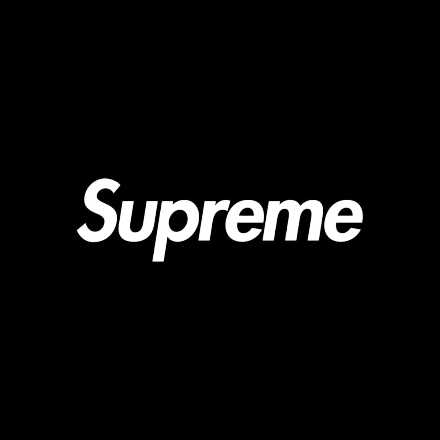 SUPREME