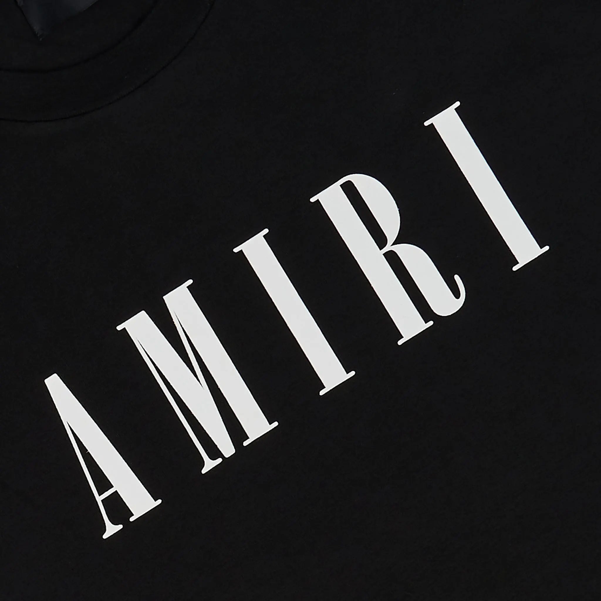 AMIRI