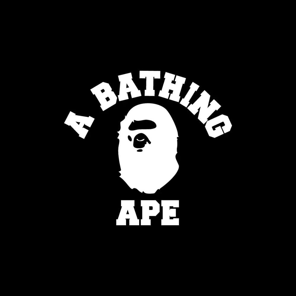 BAPE