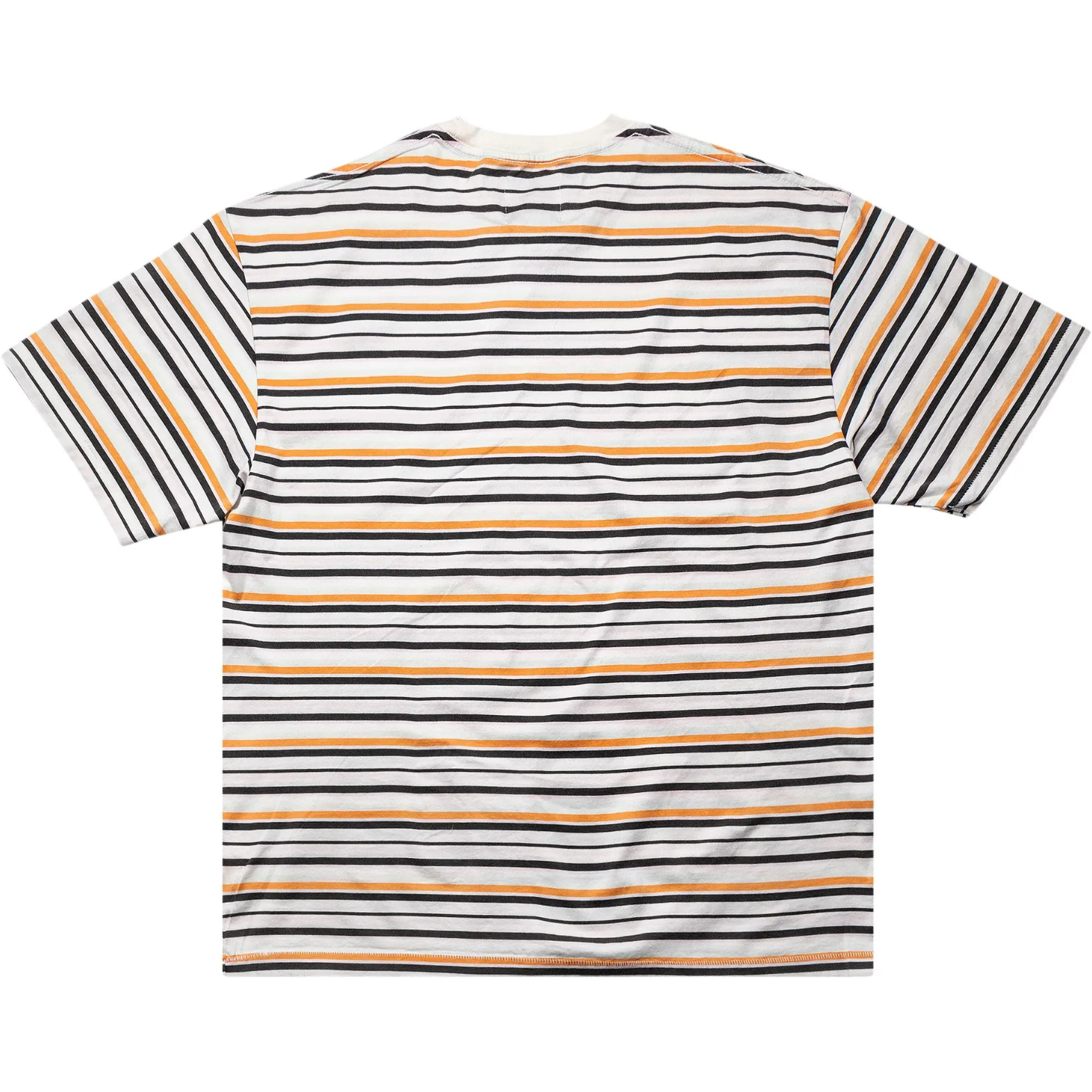 Gallery Dept. Nelson Striped Tee 'Multicolor'