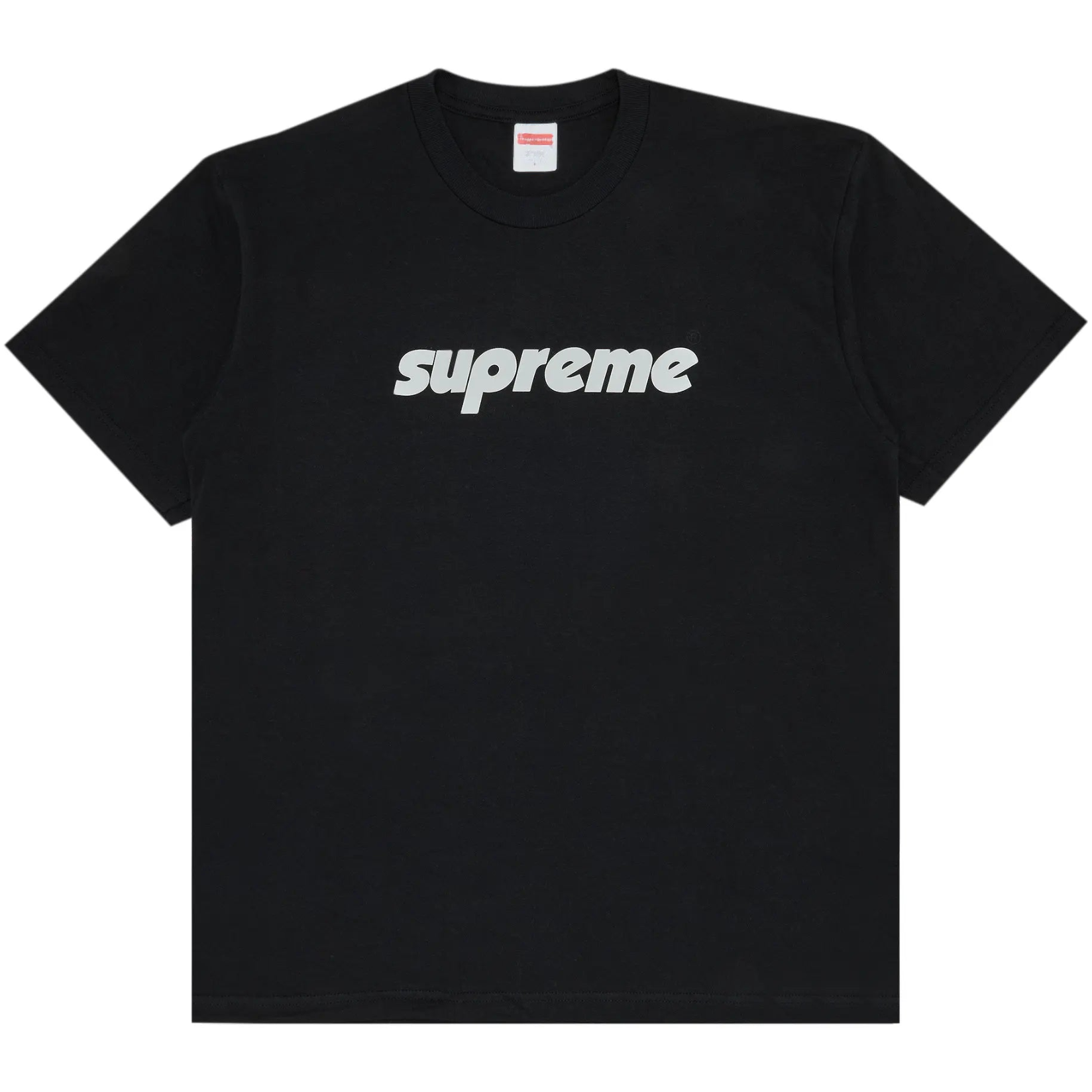 Supreme Pinline Tee