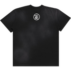 Hellstar Eyeball T-Shirt 'Black'