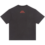 Gallery Dept. Intro/Extro Reversible Tee 'Wizer Black'