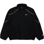 Supreme x Nike Track Jacket 'Black'