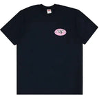 Supreme Dalmatian Tee 'Navy'