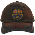 Cactus Jack by Travis Scott x FC Barcelona 1899