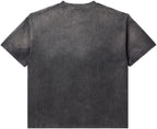 VALE FOREVER CAMEL BLING  BIG TEE 'BLACK' POLO NEGRO