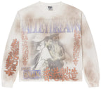 Vale Forever Love Tour Thermal 'Black'