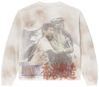 Vale Forever Love Tour Thermal 'Black'
