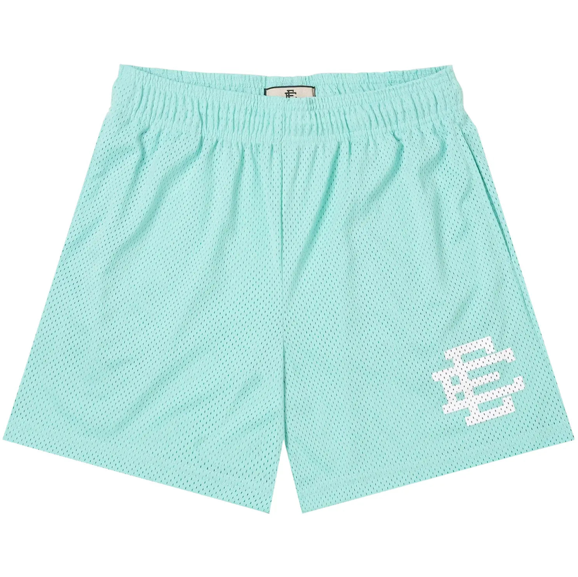 Eric Emanuel EE Basic Short 'Yucca'