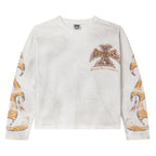 Vale Forever Reborn Thermal 'White'
