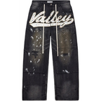 Vale Forever Fury Painters 'Dest/Dirt/Black'