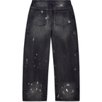 Vale Forever Fury Painters 'Dest/Dirt/Black'