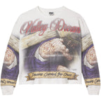 Vale Forever Sacrifice Thermal 'White'