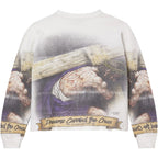 Vale Forever Sacrifice Thermal 'White'