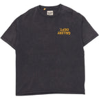 Gallery Dept. Upside Down Logo T-Shirt