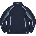 Supreme x Umbro Track Jacket 'Navy'
