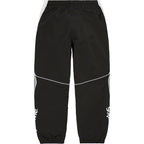 Supreme x Umbro Track Pant 'Black'