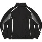 Supreme x Umbro Track Jacket 'Black'