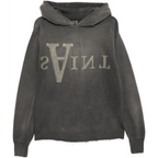 SAINT Mxxxxxx Hoodie Anarchy