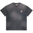 Gallery Dept. 40-Year Tee 'Black'