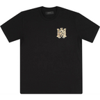 Amiri MA Chinese New Year T-Shirt 'Black'