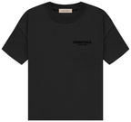 FEAR OF GOD ESSENTIALS TEE SS22 STRETCH LIMO