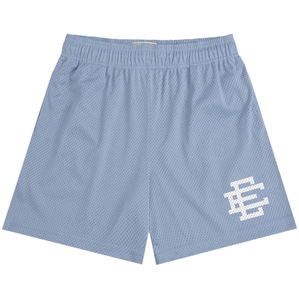 Eric Emanuel EE Basic Short 'Eventide/Eventide'