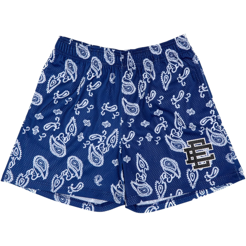 Eric Emanuel EE Royal Paisley
