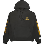 Gallery Dept. De la Galerie Hoodie Black