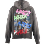 SAINT Mxxxxxx Hoodie Anarchy