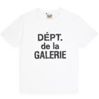 GALLERY DEPT. Cotton Moody T-Shirt