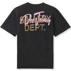 Gallery Dept. Body Cocktail Black T Shirt