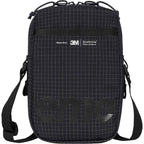 Supreme Shoulder Bag (SS24) Black