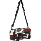 Supreme Utility Bag Camo SS26