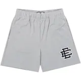 Eric Emanuel EE Basic Short Grey / Black