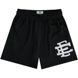 Eric Emanuel EE Akimbo Tyrrell Winston Short 'Black'