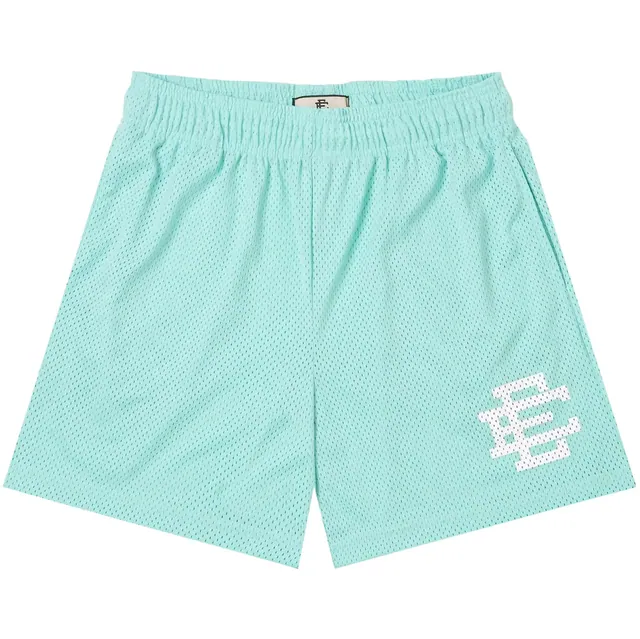 Eric Emanuel EE Basic Short 'Yucca'