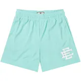 Eric Emanuel EE Basic Short 'Yucca'