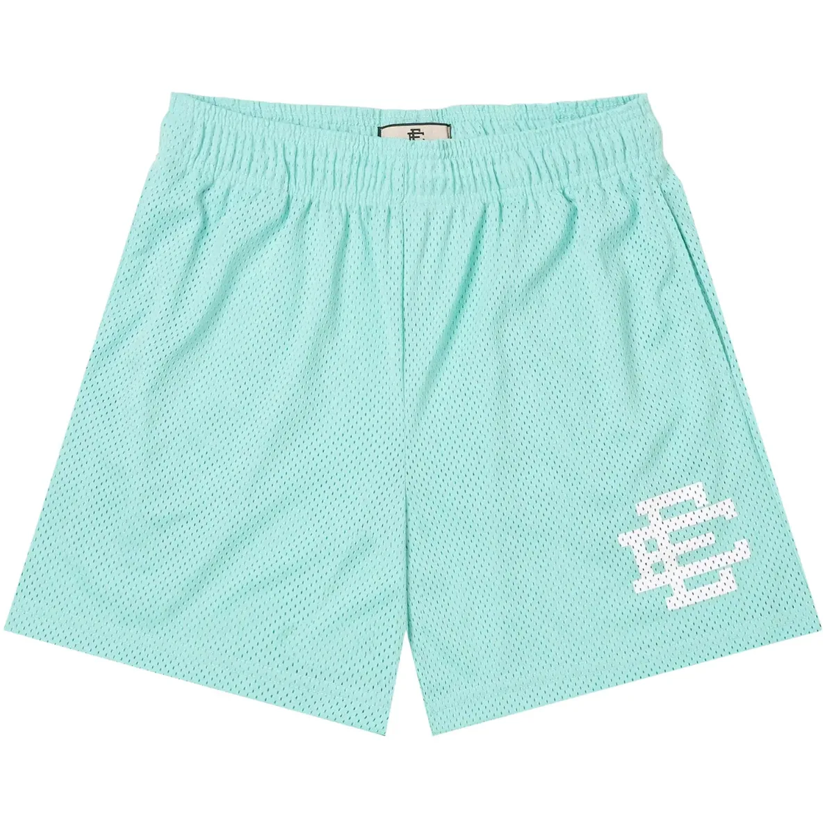 Eric Emanuel EE Basic Short 'Yucca'
