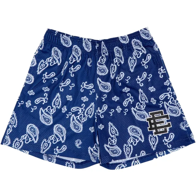 Eric Emanuel EE Royal Paisley