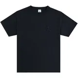 Eric Emanuel EE Swarovski T-Shirt 'Black'
