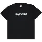 Supreme Pinline Tee