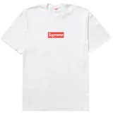 Supreme West Hollywood Box Logo