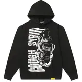 That's A Awful Lot Of Cough Syrup Hoodie