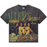 Vale Forever Xhale Bling Black