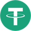 Tether (USDT)